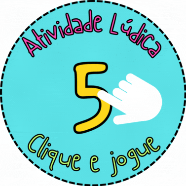 Atividade Lúdica (3).gif