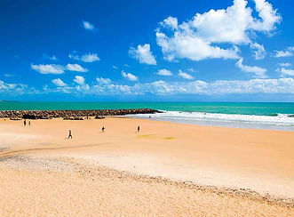 AREIA PRETA.jpg