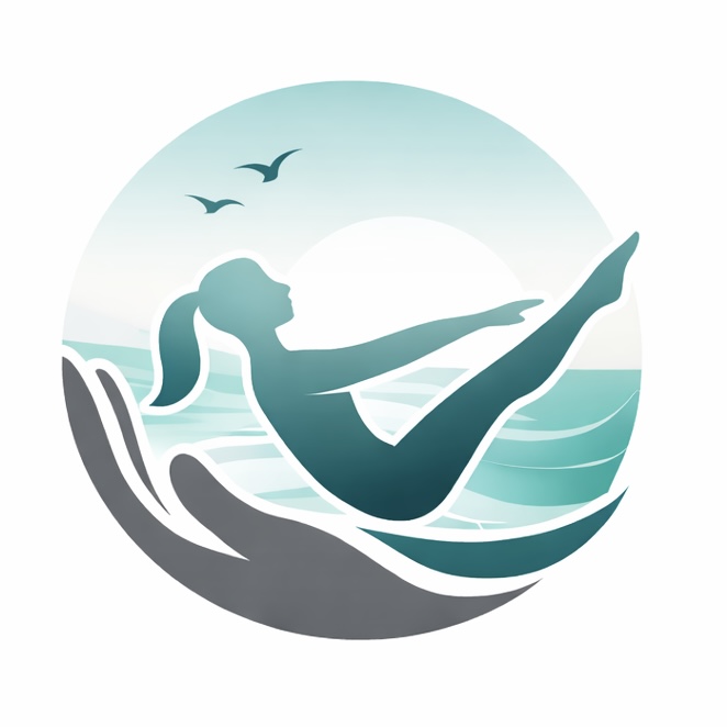 Writer: Lyndsey Pennington 