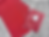 Thumbnail: Resistance band light - red 2m