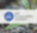 Sustainability Coalition