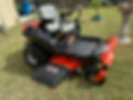 IMG_5302.jpeg