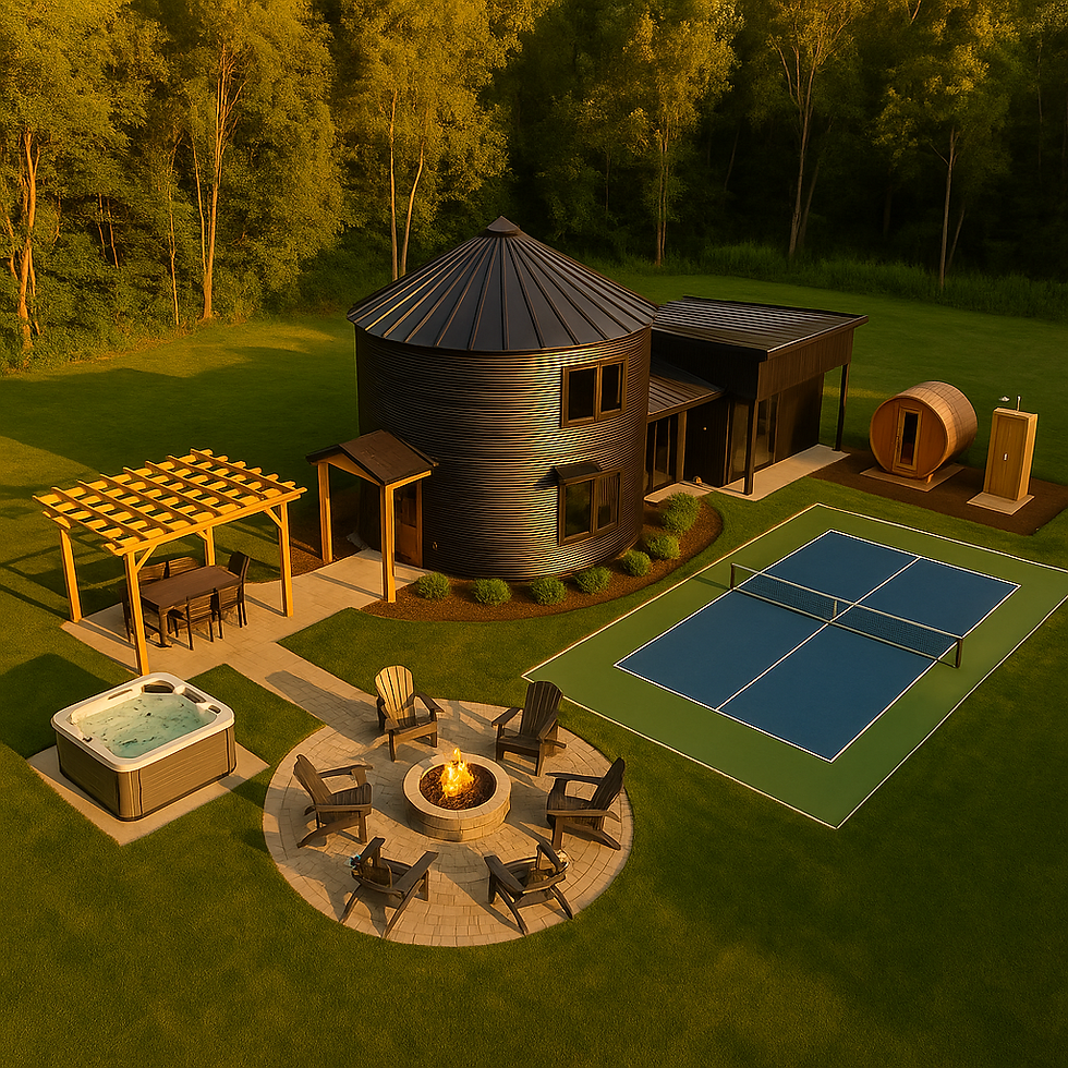 ChatGPT Image Oct 16, 2025, 07_27_35 AM.png