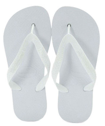 Chinelo