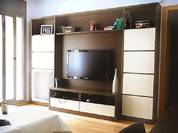 Salón 9