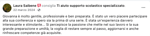 Schermata 2025-07-30 alle 15.41.44.png