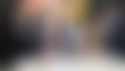 WISER Falco Announce Strategic Cooperation with Guangken to Launch US$200milion QDLP fund in Guangzhou