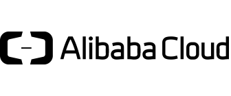 alicloud.webp