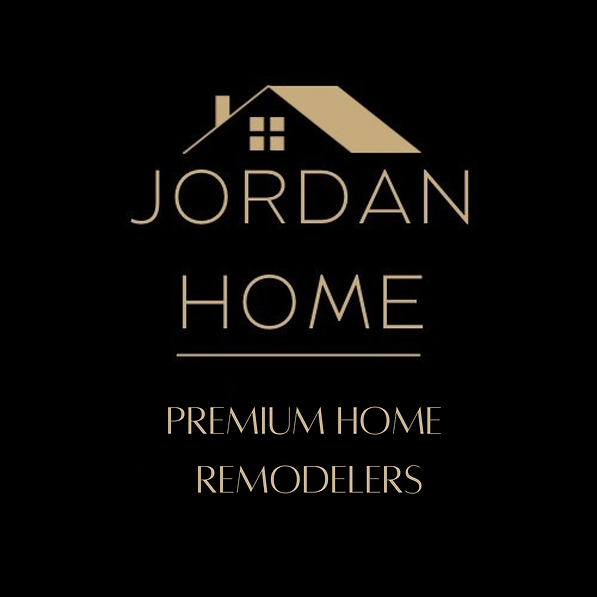 Premium Home Remodelers-2.png