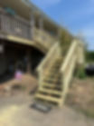 decking 5.jpeg