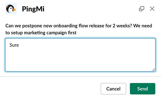 Screenshot 2023-08-07 at 10.50.06.png