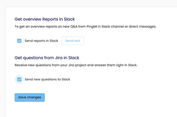 Screenshot 2023-08-07 at 09.45.40.png