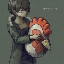 谷脇さん2.jpg