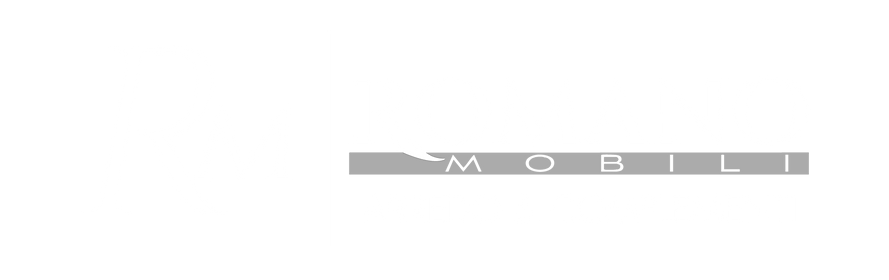 logazzo romano mobili.png