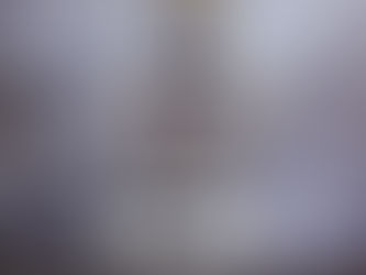 The Tombs of Catholicism