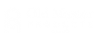 Old Master Logo