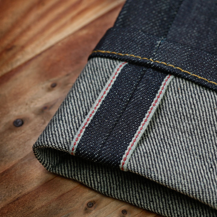 Miniaturbild: Pike Brothers "1937 Roamer Pant"