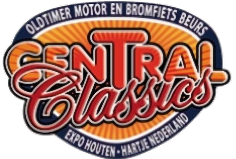 Central Classics in Houten 20. und 21. Dezember