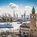 Hamburg