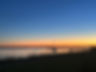 5f761da5-4424-48b1-9057-c3645d53c562.JPG