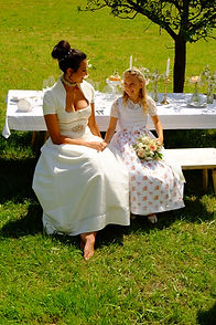 06_Hochzeitstraum.jpeg