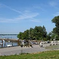 Hafen