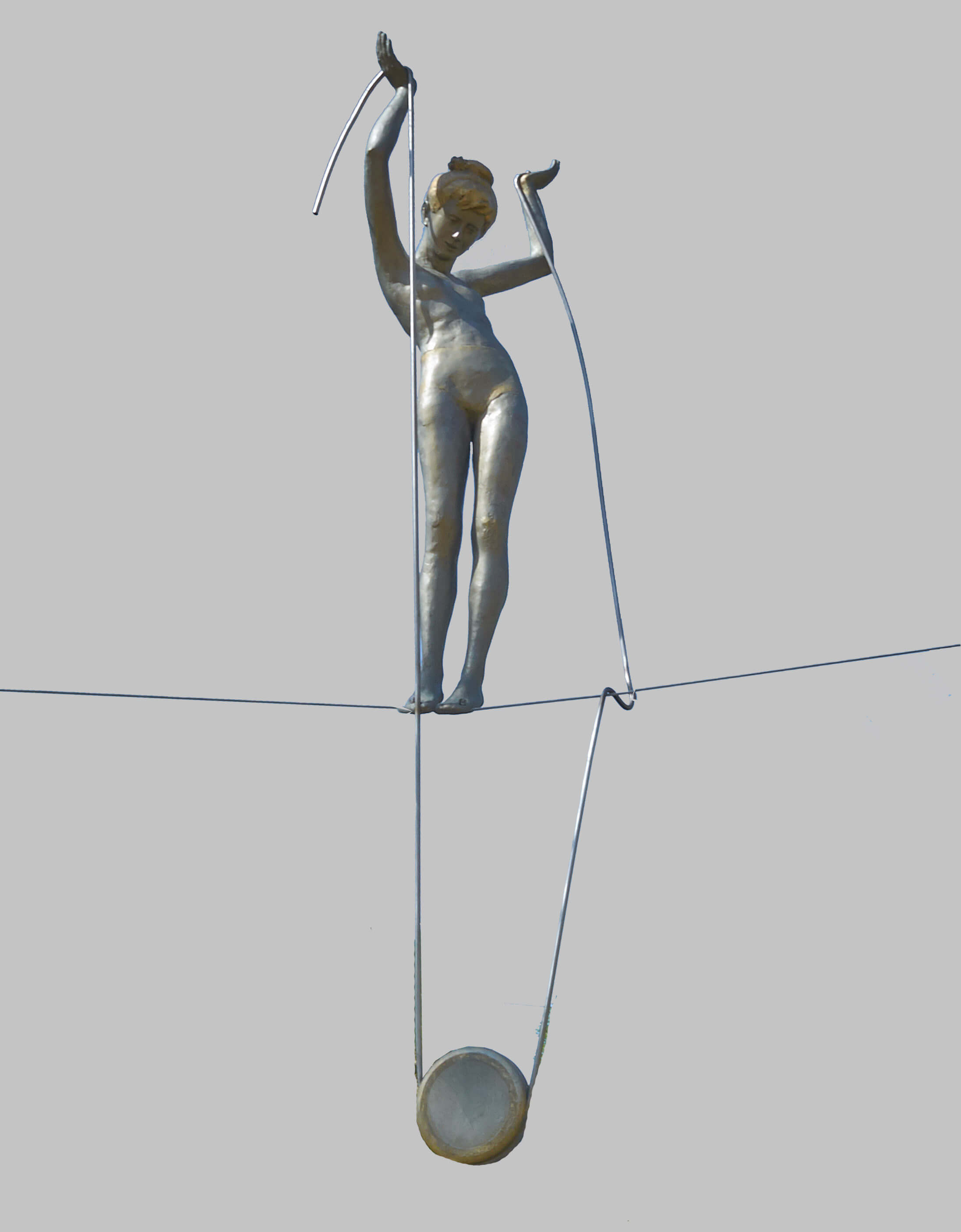 33. Yoyo / An Yoyo