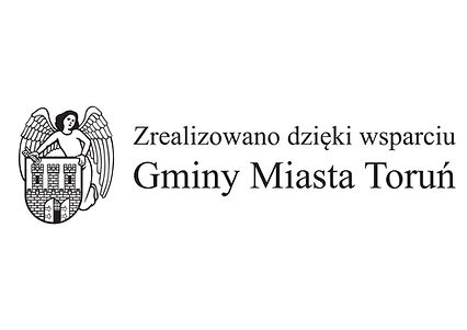 Herb_Torunia_-_dopisek_Zrealizowano_-_ac