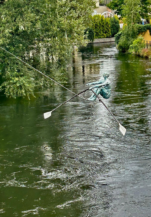 Bydgoszcz_2025_Wioslarz_03.JPG