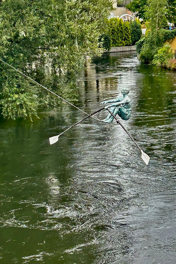 Bydgoszcz_2025_Wioslarz_03.JPG
