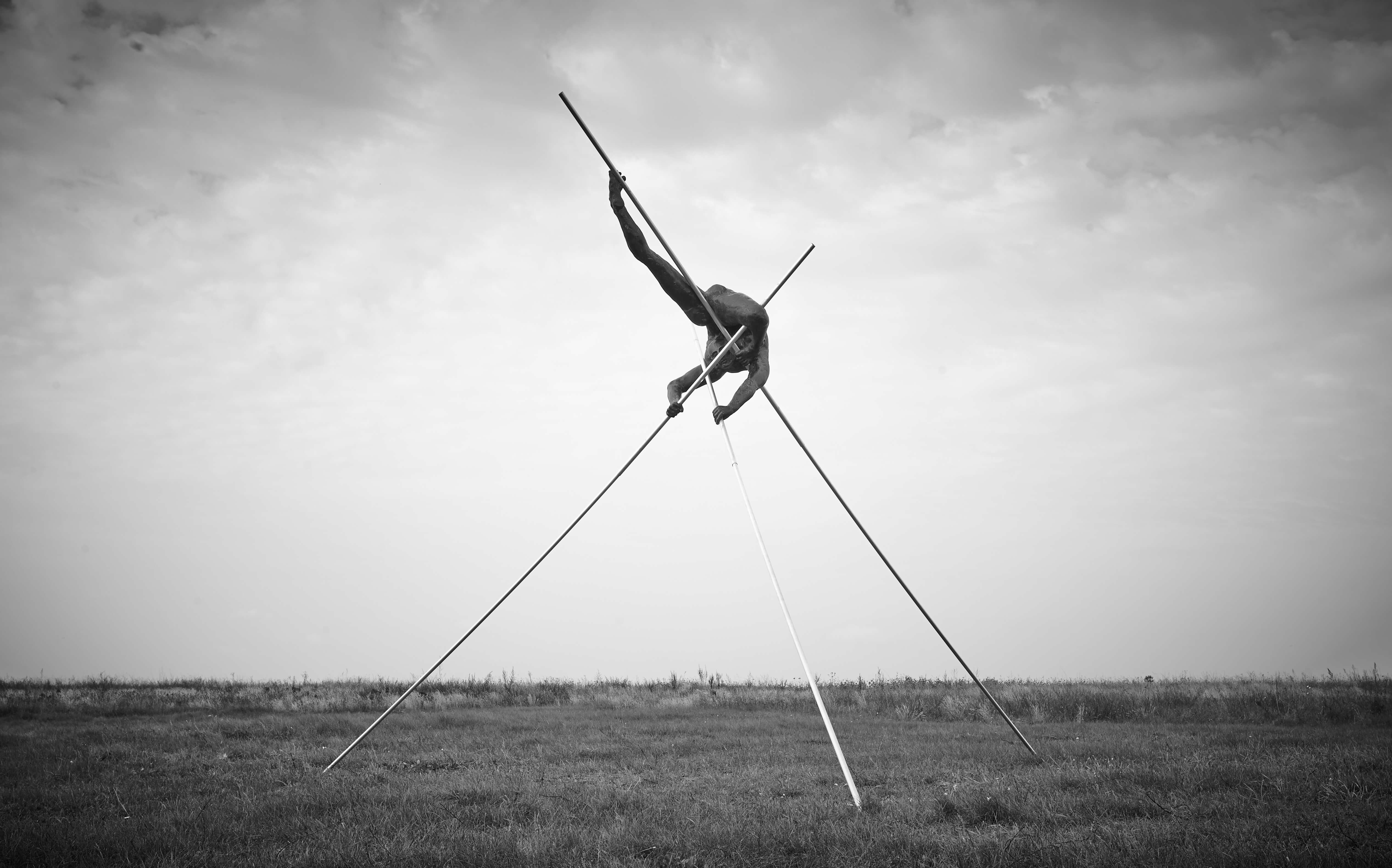 23. Uwikłany / An Entangled