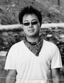 LimChenSianBW.jpg