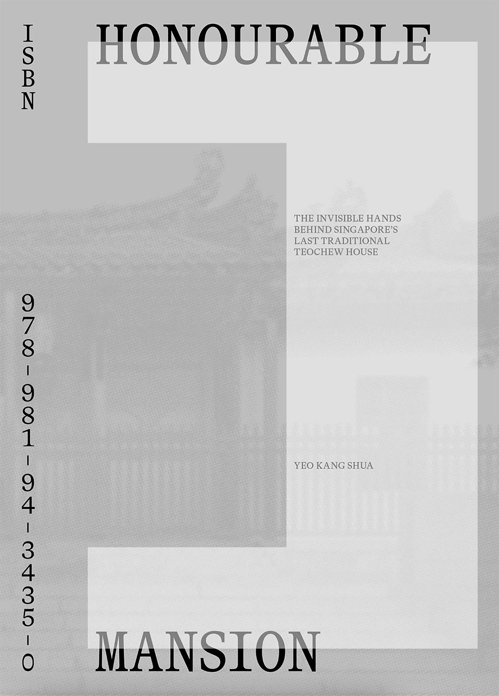 honourableMansionCover.jpg