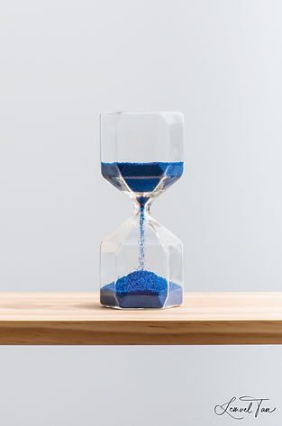 Timer (AURE V1).jpg
