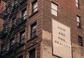 Coaching Individual_Shailaja Khan_1000x1500.jpeg