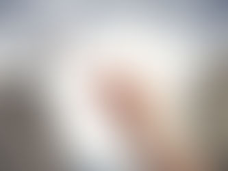 There is no dead end!