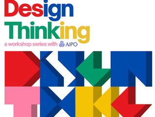 Innovate & Create: Join Our 2026 Design Thinking HCD+ Workshops!