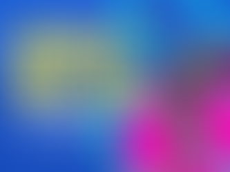 Ateneo Intellectual Property Week 2026: IP and Sports – Ready, Set, Innovate!