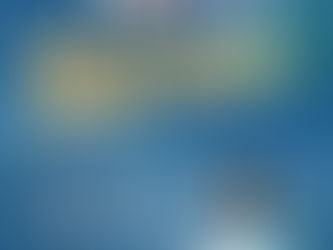 Innovate with QC: Shaping the Future through Design Thinking