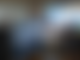 AIPO's Design Thinking Workshop Drives Collaboration and Innovation