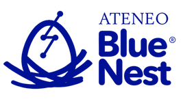 Blue Nest (R) Logo - Blue.png