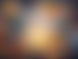 Common Myths About Creativity (and Why They Hold People Back)