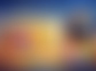 Minding the Gaps: Neuromarketing in Action