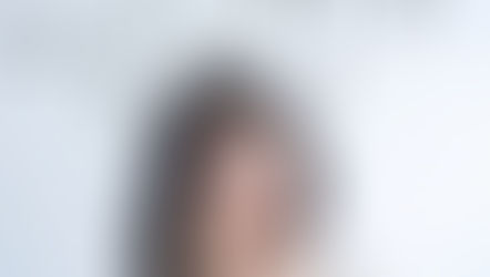 Memory Loss & More: Tips to Improve Brain Health