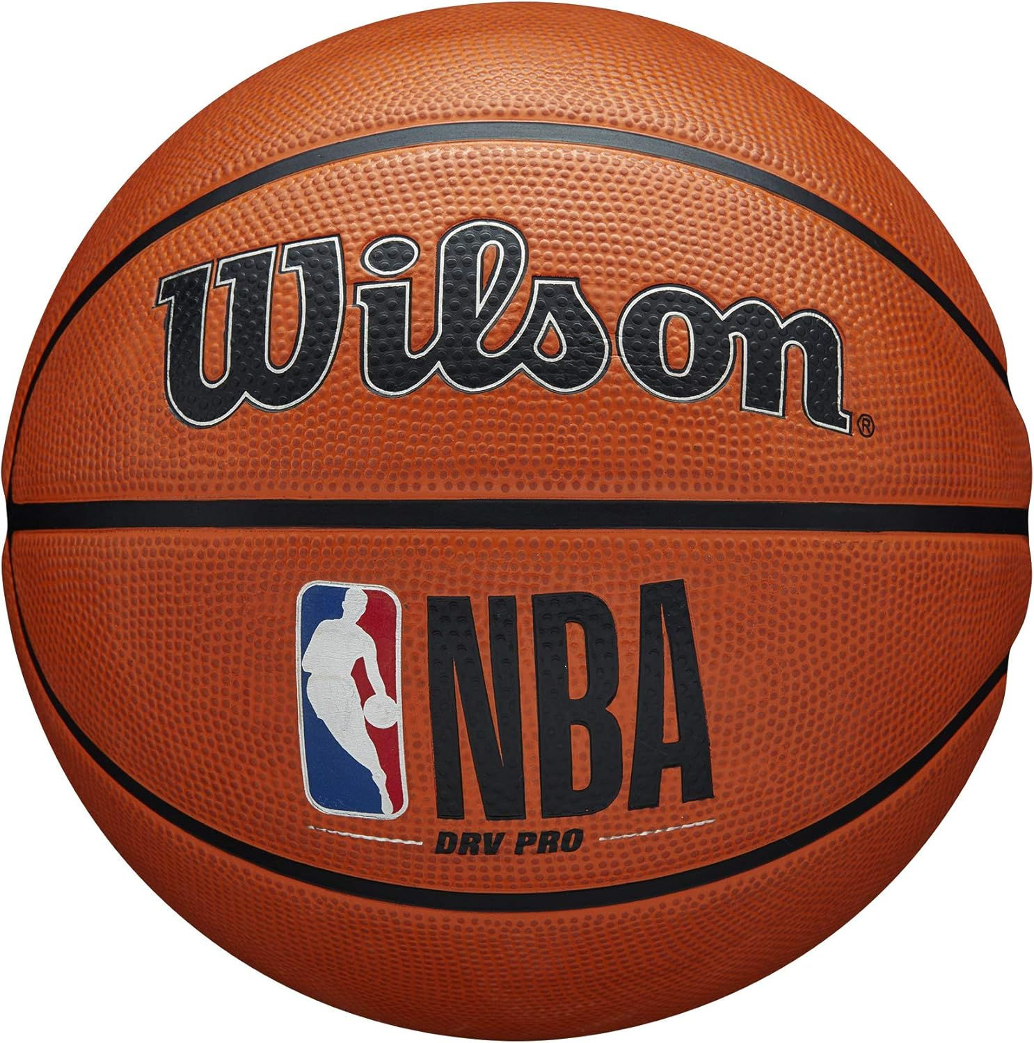 WILSON NBA DRV Series Basketball