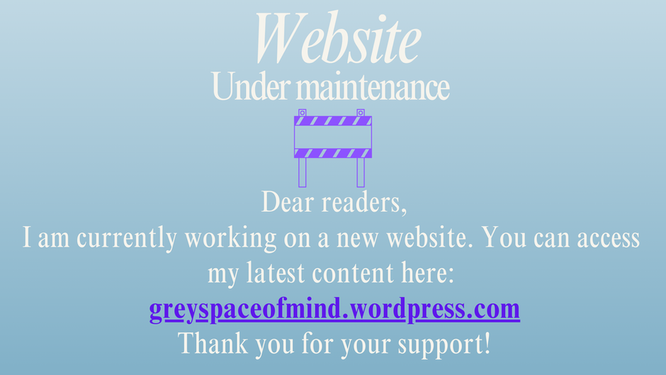 VISIT NEW WEBSITE