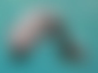 How deep is the ocean?