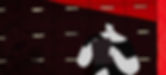 photo1_Bip__Clip__Zip.jpeg