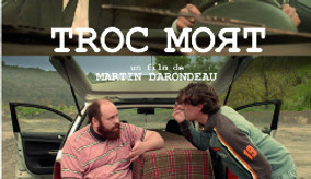 troc mort.jpg