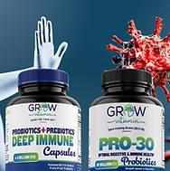 DETOX CLEANSES-3.png